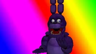 [FNaF Shorts] SIX SEVEN (ita)