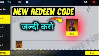 NEW REDEEM CODE DREAM TEAM
