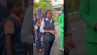 Make me laugh challenge | India&rsquo;s one and only Magic theme park