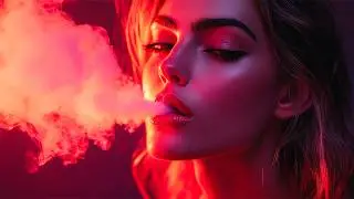 Best of Deep House [2026] | Chill Mix & Deep Feelings #35