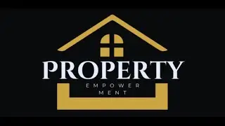 Property Empowerment EP1