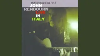 Great Dreams from Heaven (Live in Italy)