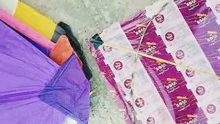 Kite looting for rooftop @Akshat editing Boss ✅❤️🧿🌄🔜