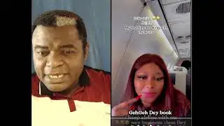 GehGeh Dey book Cheap airline Economic, Wey Business Class Dey.