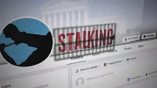Supreme Court ruling raises new questions about future of stalking cases in Florida