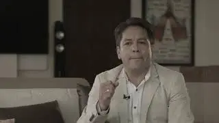 Esta es la historia de Javier Patarroyo, cliente del Banco Caja Social.