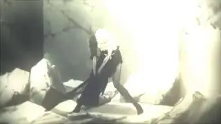 BOOM [RayVMB -  MEP_PART ]