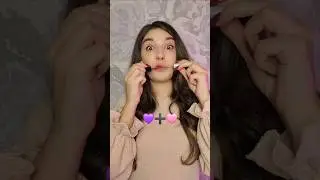 Lipstick Mixing Color 🤯 #shorts #beauty #makeup #challenge #lipstick #viral