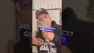 cedar in my shoes. Prod. Skimaskdave
