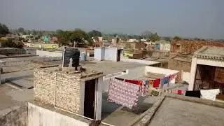 midhakur village Agra