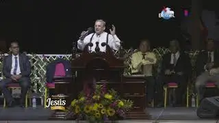 EL JUICIO FINAL - REV. EUGENIO MAS&Iacute;AS