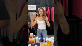 Nikki Reed at #epiccons ❤️ #twillight #nikkireed #tvd #vampire #vampirediaries #fyp #fypシ゚viral #fy
