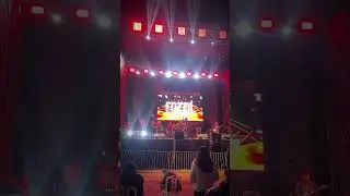 🔥 Mil Horas 🔥