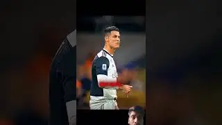 The Football Revolution of Ronaldo