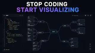 Free Developer Websites Nobody Tells You About