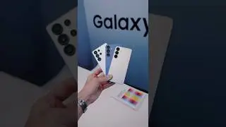 🤔Что не так с Samsung S26 Ultra?😱