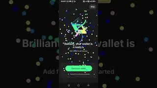 VELOXI GLOBAL full presentation in hindi. Full support system call msg me 7357349446
