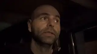J'avais pas prévu ça.. #vanlife 