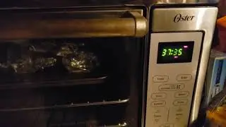 That's impressive...