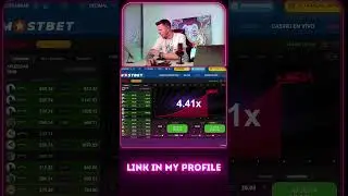 Ganancias 💸 #bigwin #casino #slots #casinobigwin #bigslotwin #slotbonus