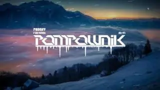 Prooxy - Firework