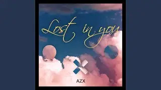 won't leave you behind