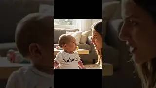 #טרנד #baby #ai #funny #cutebaby #ויראלי #תינוקות