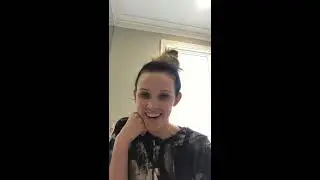 Make money from home. Wine MLM.  MLM companies.  Direct Cellars. Work at home jobs.