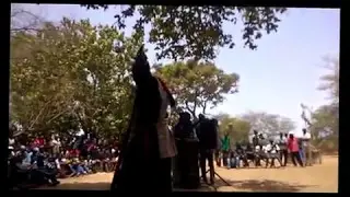 Guedj wagni ndicko damel