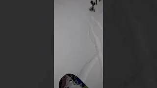 Vermonster Feb 9 2017