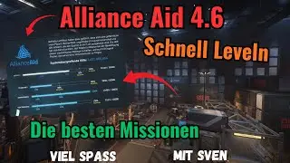 Schnellster Weg zum Abschluss! (Transport + Collection + Defense Punkte-Farm Guide)  | SC 4.6