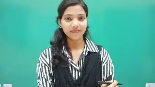 LIVE- JSSC LDC HINDI TYPING MCQ BY HABIBA MA'AM