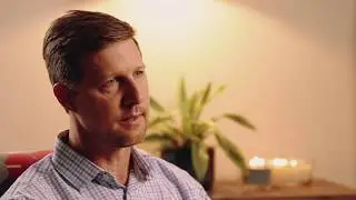 Sam Hardwig, MA, LPC | Psychological Counseling Services