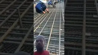 Essential Tips for Reinforcement Detailing#video #Short#Viral#japan
