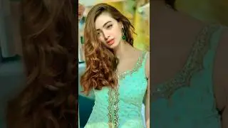 Dagh e Dil Episode 04 Teaser pakistani New drama #drama #shortsvideo #daghedil #daghedilep04 #nawal