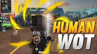 Farlight 84 GRANDMASTR lobby Gameplay BR Highlights ,Xedo Gaming #xedogaming @Farlight84