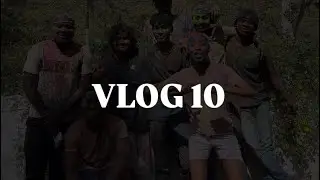 Happy Holi ‘25 - Shoolini University