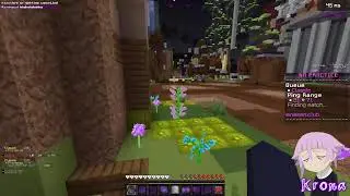 Minecraft PvP - Survival Games! DRUNK SG STREAM V2 (MCSG IN 2025) #MCSG #HungerGames