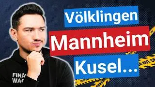 Get&ouml;tet im Dienst - Was bekommen die Hinterbliebenen?