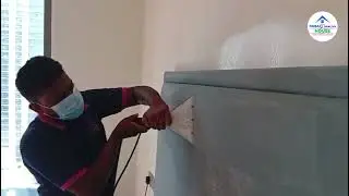 Mattress Cleaning Dubai &mdash; Sleep Fresh & Healthy with Dubai Healthy House