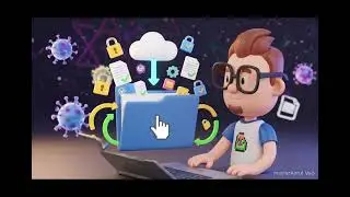 Tips for avoiding malware