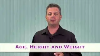 How to Be a Model St. Louis: Am I Too Old to Start Modeling?