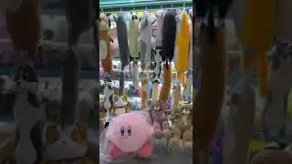 China! Toys market #toys #cute #trending #viral #youtubeshorts #china