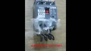 🔰Electrical short circuit   Amazing fire 💥 #shorts #youtubeshorts #short #shortvideo #viral    Cop