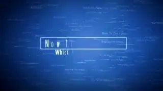 Synpyri Made An Intro (Better Music)