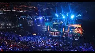 Pro Gamer Manager - Киберспорт у меня в крови!