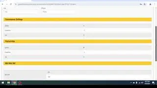 goexch9.com  id kese bnaye admin supermaster kese creat kre