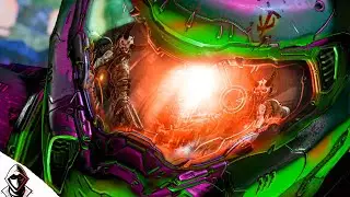 IGN Reviews Horde Mode Mod