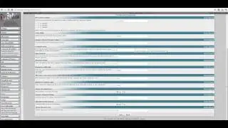 ModernvB.com vBulletin Mods - Community Newsletter