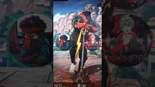 @gtk111ff 🇳🇵 VS Duranto Official 🇧🇩 The Battle Begins 🔥⚡ #shorts #shortsfeed